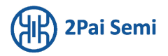 2Paisemi