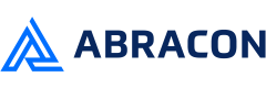 ABRACON Corp
