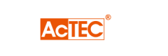 ACTEC