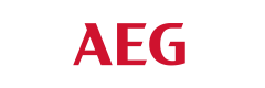AEG