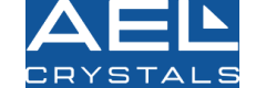 AELCRYSL