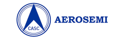 AEROSEMI
