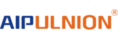 AIPULNION