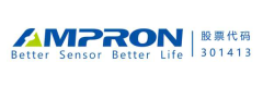 AMPRON