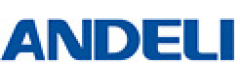 ANDELI GROUP