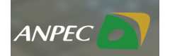 ANPEC