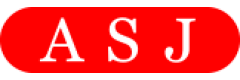 ASJ