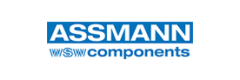 ASSMANN