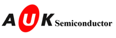 AUK SEMI