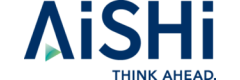 Aishi
