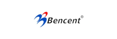 BENCENT