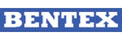 BENTEX