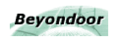 BEYONDOOR