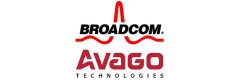 Broadcom/Avago