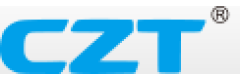 CZT