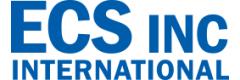 ECS