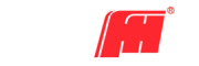 Fenghua