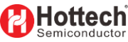 Hottech