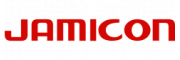 JAMICON