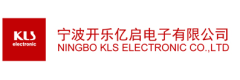 KLS