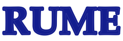 RUME