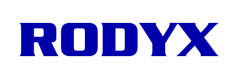 RODYX