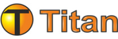 ТИТАН