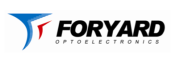 Foryard