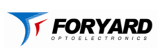 FORYARD