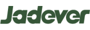 JADEVER