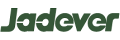Jadever