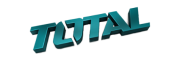 TOTAL