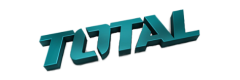 TOTAL