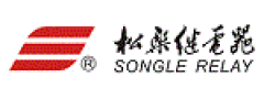SONGLE