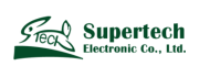 Supertech