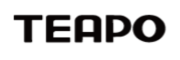 Teapo