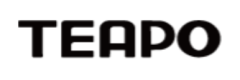 Teapo