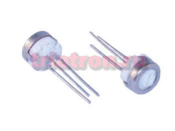 2 ком 10% 3329H подс ...