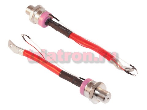 ТС171-320-12 1200В,320A (полный аналог) симистор силовой HUAJING (ST7, M24) (ТС171-320-12) ТС171-320-12 1200В,320A (полный аналог) симистор силовой HUAJING (ST7, M24) (ТС171-320-12)