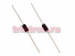 R3000F (4A,3000В) DO-15 диод YANGJIE (DO-15) (R3000F)