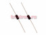 1N4004 (1A,400В) DO-41 диод YANGJIE 1N4004 (1A,400В) DO-41 диод YANGJIE