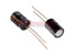 560мкф 6,3в 105° CD285 (8X11,5) конденсатор ELZET ECGD0J561MA00E11C (8X11,5) (ECAP 560/6,3V)