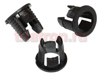 L-KLS8-0118-5 держатель светодиода