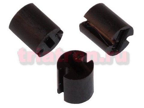 L-KLS8-0109-LED-5.0 держатель светодиода L-KLS8-0109-LED-5.0 держатель светодиода