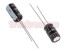 2,2мкф 400в 105° RD (8Х11,5) конденсатор SAMWHA RD2G225M0811MBB 2,2мкф 400в 105° RD (8Х11,5) конденсатор SAMWHA RD2G225M0811MBB