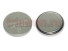 CR1632 (3V) эл. питания дисковый (CR1632) CR1632 (3V) эл. питания дисковый (CR1632)