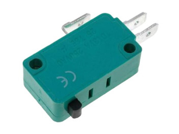 KW-3-OZ-A (L-KLS7-KW3-OZ-A133013L) переключатель KLS KW-3-OZ-A (L-KLS7-KW3-OZ-A133013L) переключатель KLS