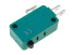 KW-3-OZ-A (L-KLS7-KW3-OZ-A133013L) переключатель KLS KW-3-OZ-A (L-KLS7-KW3-OZ-A133013L) переключатель KLS