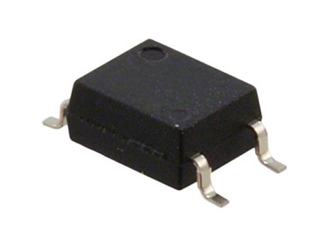 TLP185GB-TPL.SE[T, SO4-170-2.54, Оптопара широкого назначения, TOS