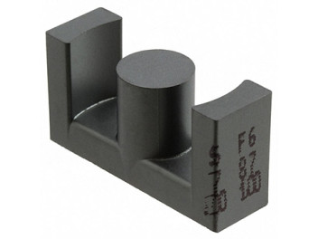 B66359S2000X000, Ферритовые фильтры , EPCOS B66359S2000X000, Ферритовые фильтры , EPCOS